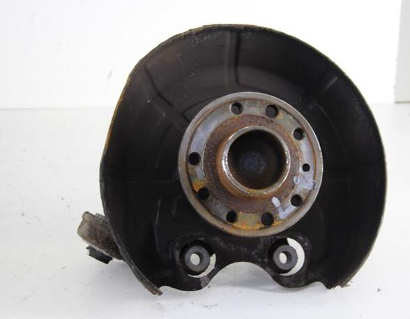 Stub Axle SAAB 9-3 (YS3F, E79, D79, D75)