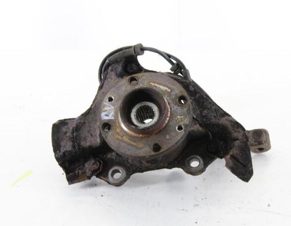 Stub Axle FIAT STILO (192_), FIAT STILO Multi Wagon (192_)