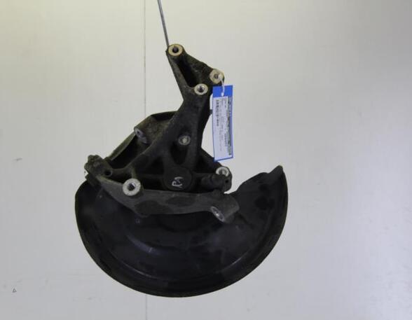 Stub Axle VW PASSAT (3C2), VW PASSAT (362)