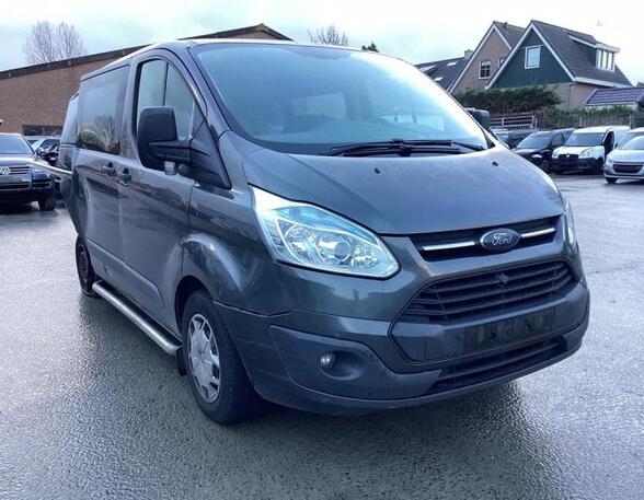 
Achsschenkel rechts vorne Ford Transit Custom V362 Kasten FY, FZ BK212C300AB P19960852
