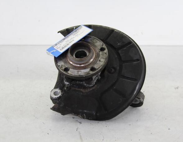 Stub Axle VW PASSAT Variant (3C5), VW PASSAT B7 Estate Van (365), VW PASSAT B7 Variant (365)