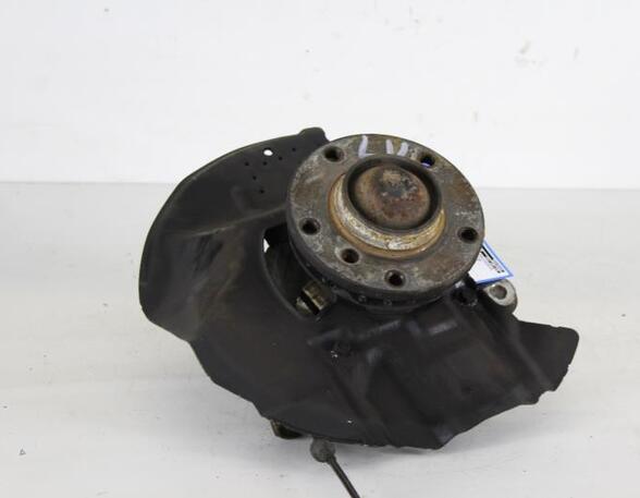 
Achsschenkel links vorne BMW 3er E46  P5769448
