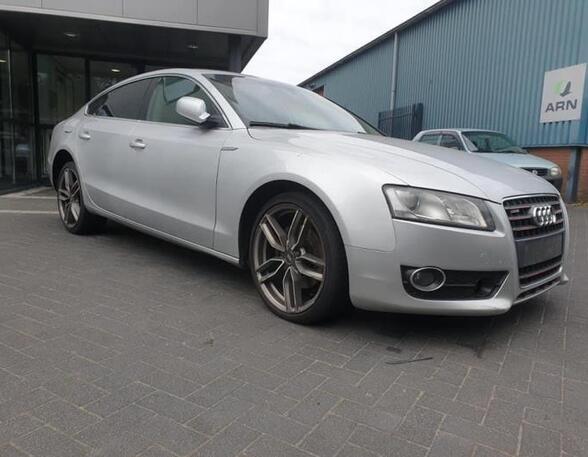 Astap AUDI A4 Avant (8K5, B8), AUDI A5 Sportback (8TA), AUDI A4 Allroad (8KH, B8)