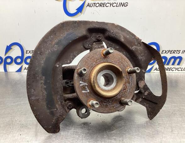 Stub Axle MAZDA 3 (BK)