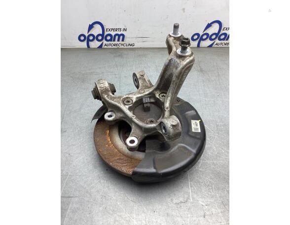 Stub Axle KIA NIRO I (DE)