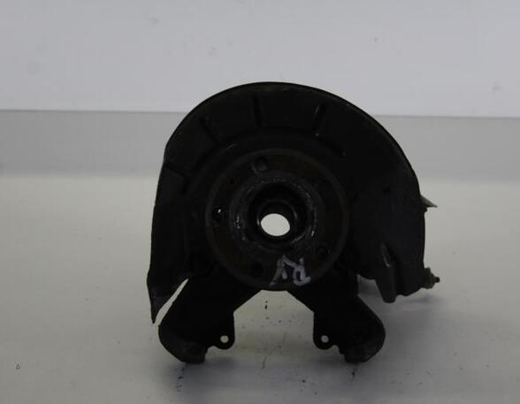 Stub Axle SEAT CORDOBA (6L2)