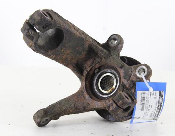 Stub Axle FORD MONDEO III Turnier (BWY)