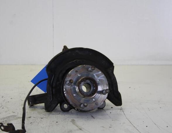 Stub Axle DAIHATSU CUORE I (L55, L60)