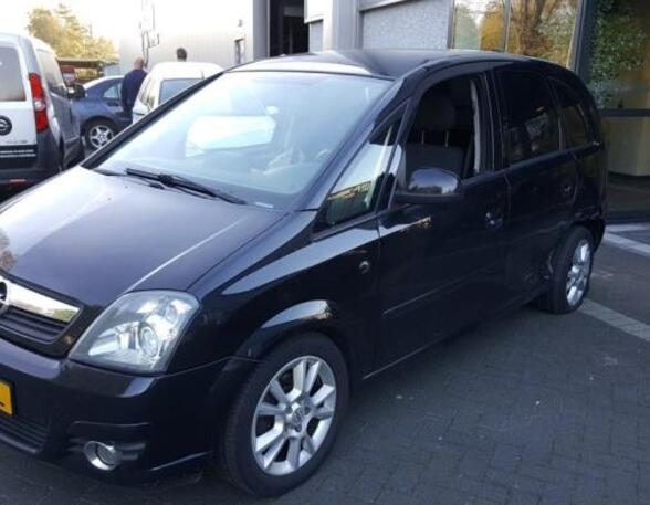 Astap OPEL MERIVA A MPV (X03)