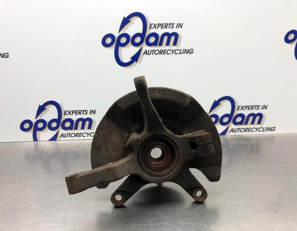 Stub Axle SUZUKI WAGON R Hatchback, SUZUKI WAGON R+ Hatchback (MM)