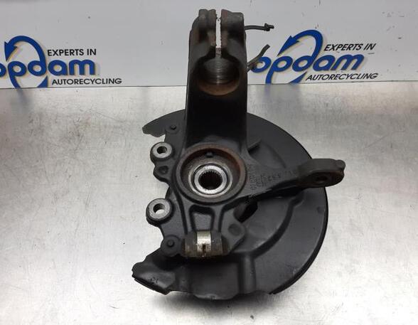 
Achsschenkel rechts vorne Ford Focus III DYB C1MGA91AV61 P15953467
