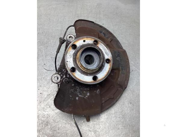 Stub Axle VOLVO S80 I (184)