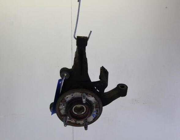 Stub Axle OPEL ANTARA (L07)