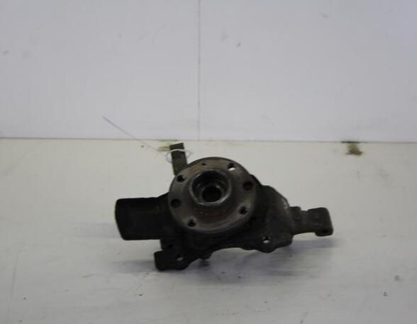 Stub Axle OPEL ASTRA H GTC (A04)