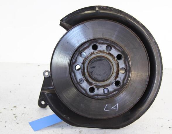 Stub Axle VW JETTA III (1K2)