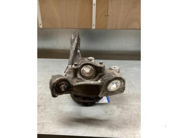 Stub Axle MERCEDES-BENZ C-CLASS (W205), MERCEDES-BENZ C-CLASS (W204)