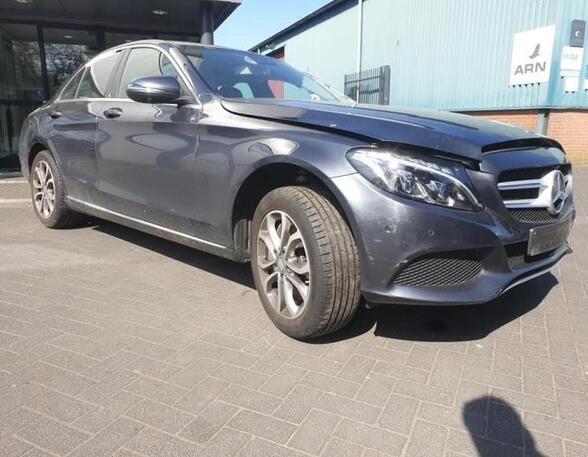 
Achsschenkel rechts vorne Mercedes-Benz C-Klasse W205  P16505402
