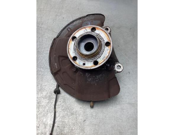 Stub Axle VOLVO S80 I (184)