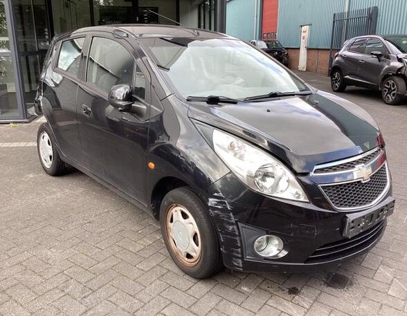 
Achsschenkel rechts vorne Chevrolet Spark M300  P20406189
