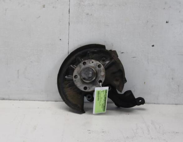 Stub Axle SEAT LEON ST (5F8), SKODA KAROQ (NU7, ND7)