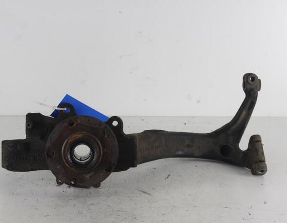 Stub Axle AUDI A4 (8D2, B5)