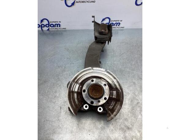 Stub Axle MINI MINI Convertible (R57)