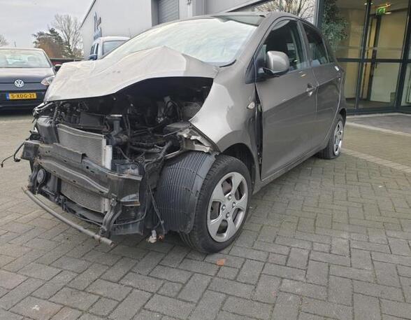 Astap KIA PICANTO (TA), KIA PICANTO (JA)