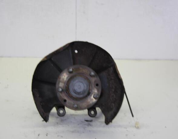 Stub Axle MAZDA PREMACY (CP)