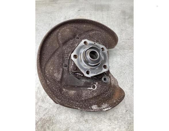 Stub Axle AUDI Q5 (FYB, FYG)