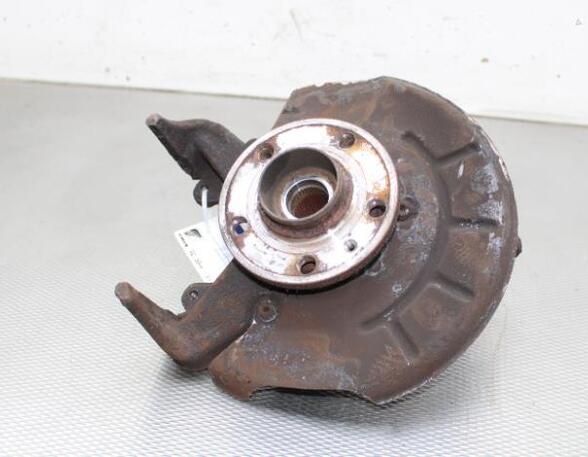 Stub Axle VW FOX Hatchback (5Z1, 5Z3, 5Z4)