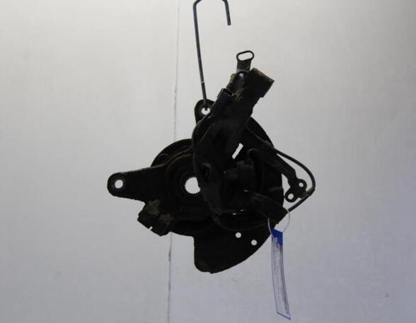 Stub Axle MAZDA PREMACY (CP)