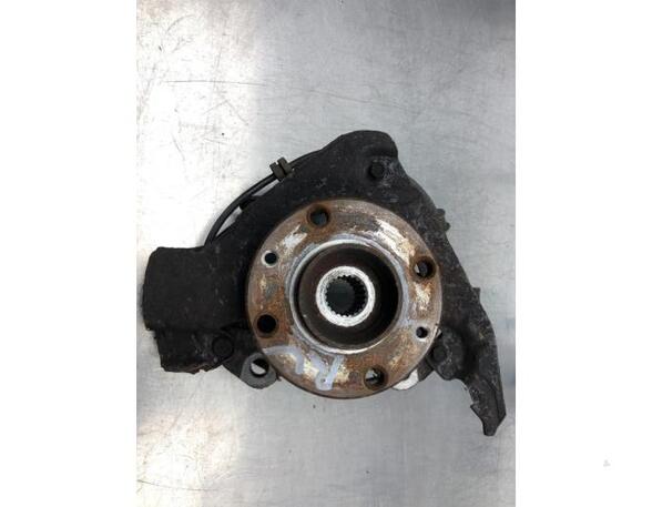 Achsschenkel rechts vorne Lancia Ypsilon 843 223541 P17065176