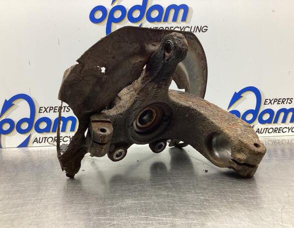 Stub Axle MAZDA 3 (BK)