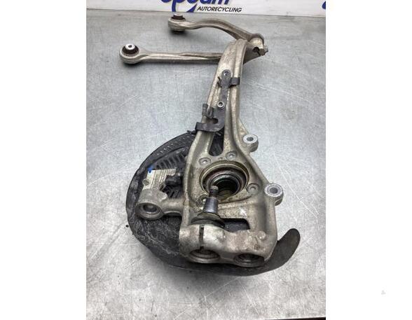 Stub Axle AUDI Q5 (FYB, FYG)