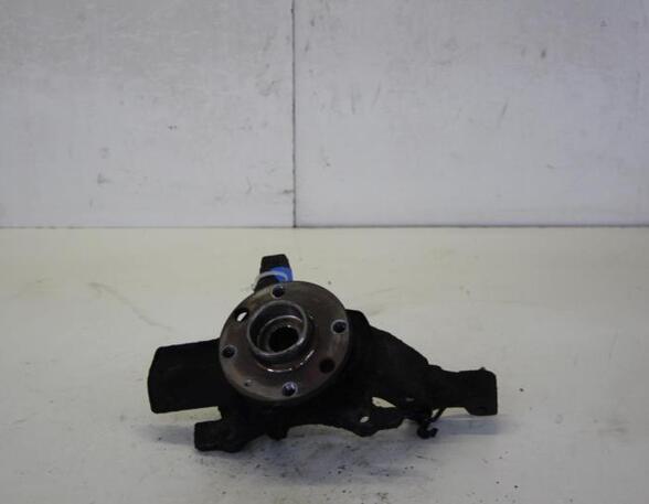 Stub Axle OPEL ASTRA H GTC (A04)