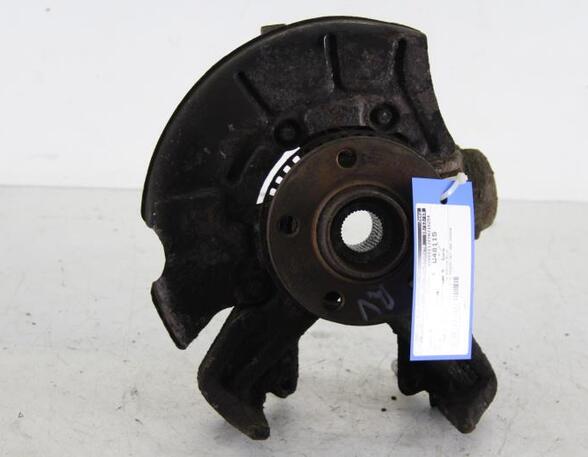 Stub Axle VW GOLF IV Variant (1J5)