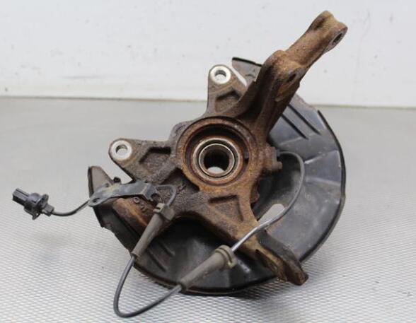 Stub Axle HONDA JAZZ III (GE_, GG_, GP_, ZA_)