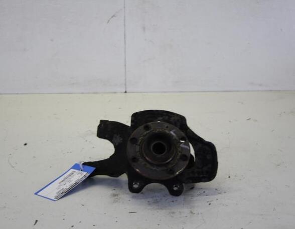 Achsschenkel links vorne Opel Corsa B S93  P9558298