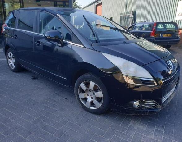 
Achsschenkel rechts vorne Peugeot 5008  XXXXX P16785070
