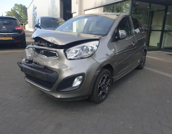 Astap KIA PICANTO (TA), KIA PICANTO (JA)