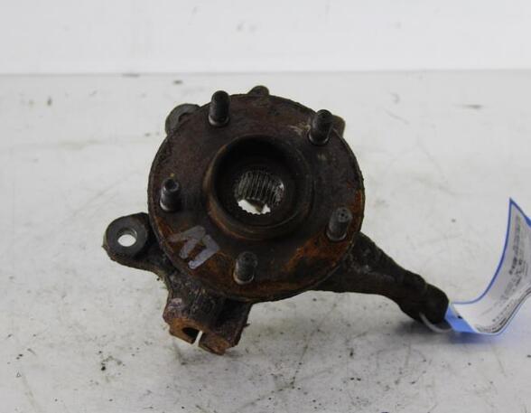 Stub Axle FORD MONDEO III Turnier (BWY)