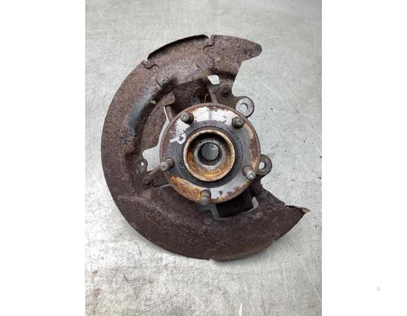 Stub Axle VOLVO V50 (545)