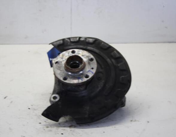 Stub Axle AUDI A3 (8P1), AUDI A3 Sportback (8PA)