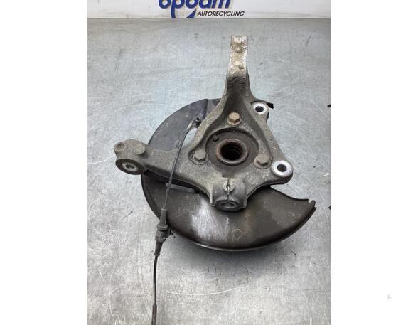 Stub Axle OPEL INSIGNIA A (G09), OPEL INSIGNIA A Sports Tourer (G09)