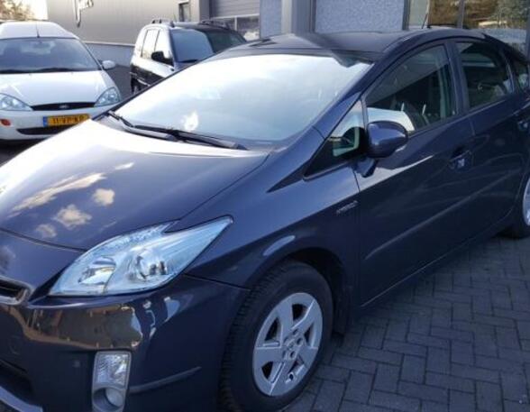 Astap TOYOTA PRIUS (_W3_)