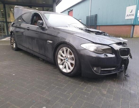 Astap BMW 5 (F10), BMW 5 Gran Turismo (F07), BMW 5 Touring (F11), BMW 5 (E60)