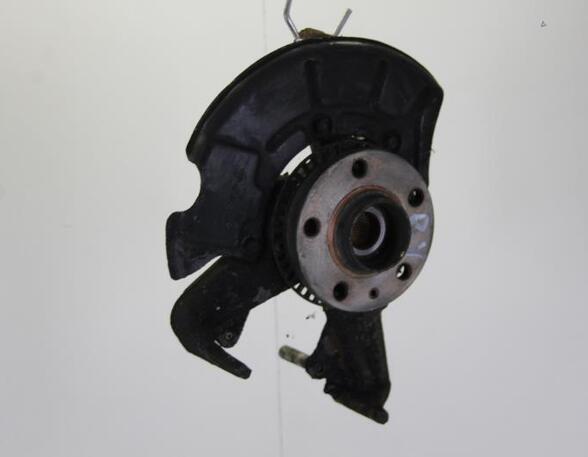 Stub Axle VW GOLF IV Variant (1J5)