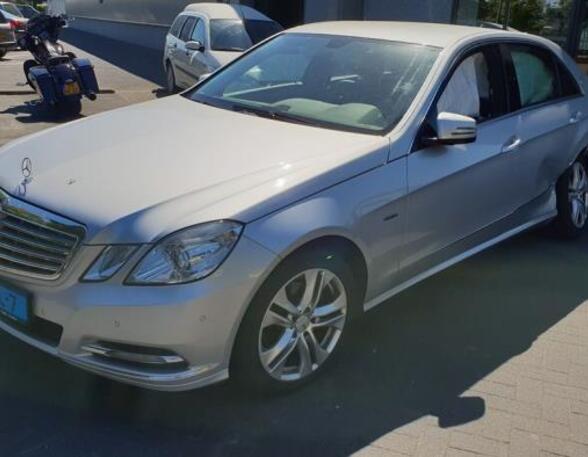 Astap MERCEDES-BENZ E-CLASS (W212), MERCEDES-BENZ S-CLASS (W221), MERCEDES-BENZ E-CLASS T-Model (S212)