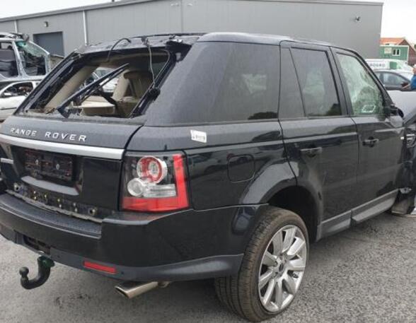 Achsschenkel rechts hinten Land Rover Range Rover Sport L320  P11834782