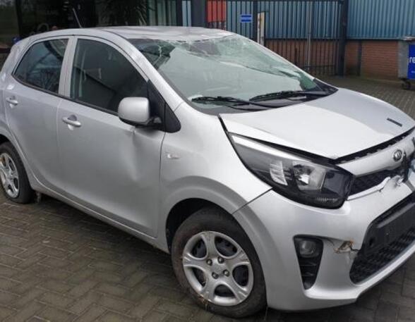 Astap KIA PICANTO (JA), KIA PICANTO (TA)